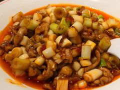 -饭江湖·江湖菜(湖广会馆店)