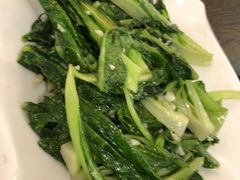 -抖鱼-抖音酸菜鱼(惠福东路店)