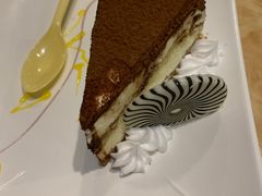 -伊诺咖啡(丰庄店)