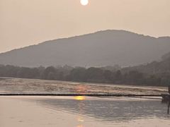 -苏州吴中太湖旅游区