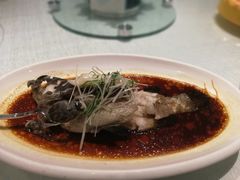 -海鲜e族(马王堆店)