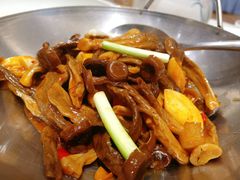 -云庭汇·粤菜海鲜(东盟盛天地店)