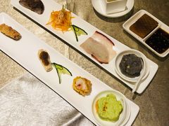 -厉家菜(金宝街店)