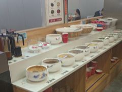-大四喜·鲜牛肉火锅(洛阳大学城店)