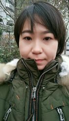 -红人馆造型世爵国际