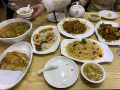 -黑石礁酒楼·海鲜(黑石礁店)
