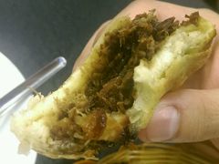 android_upload_pic-买又大餐厅(福林里店)