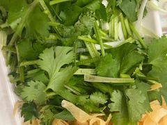 -方圆正宗筋饼老店