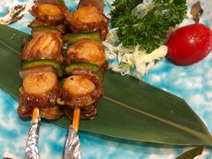 -千和日本料理(龍坪天虹店)