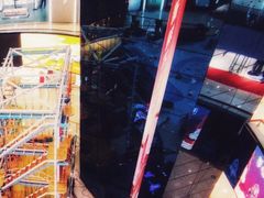 -万达广场(南京江宁店)