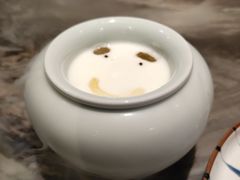 -桐爷小馆(广渠门店)