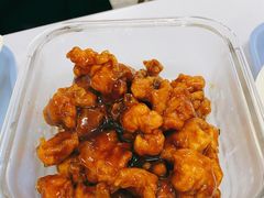 -紫金港餐饮中心-风味餐厅(浙江大学紫金港校区店)