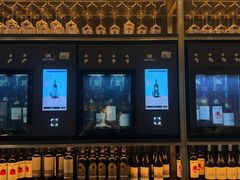 -Blac+Blac(中海环宇荟店)