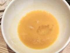 -一井烧肉·活鳗·寿司(望京SOHO店)