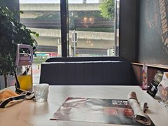 -尊品牛排(沙湾印象汇店)