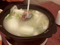 -红豆园(文林街店)