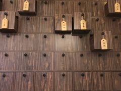 门面-成都你六姐·牛肉冒菜(城市集市合生汇店)