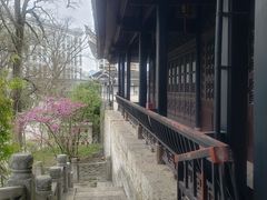 -阳明祠
