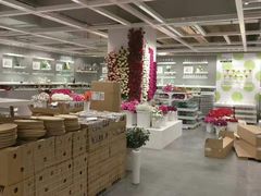 -宜家家居(哈尔滨商场店)