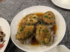 -徐记私厨(半淞园路店)