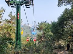 -惠山国家森林公园
