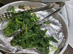 -箪食巷私房菜馆·鲁菜(玉函路店)