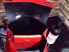 iphone_upload_pic-naraya(Siam Paragon)