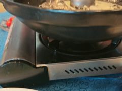 -老淳安—伴山伴湖(千岛湖开元度假村店)