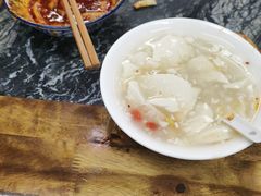 -西月城谭豆花(春熙路店)