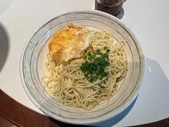 -慧娟面馆·餐厅(望江路店)
