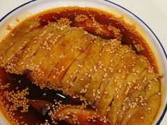 -文杏酒楼(一品天下店)