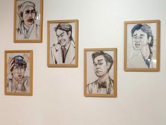 -微饮cafe