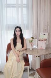 -米诺娃妇女儿童医院·三级妇儿医院