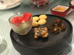 -朝(澳门伦敦人店)