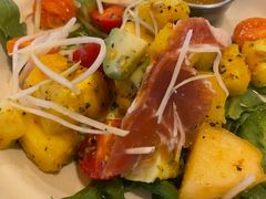 -Blac+Blac(中海环宇荟店)