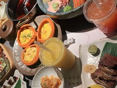 -匠和风精致料理(祥禾天地店)