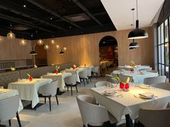 大堂-Solo(衡山路店)