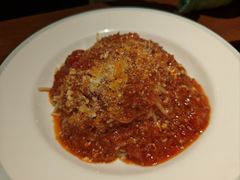 -萨莉亚意式餐厅(杭州西溪龙湖天街店)