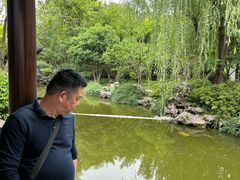 -秋霞圃