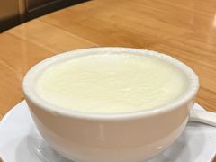-南信牛奶甜品专家