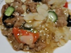 -直隶安家牛肉罩饼(建华店)