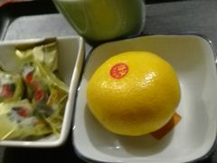 -裕和堂中医推拿艾灸(太古汇臻品店)