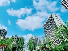 -WEPARK 芳草寓