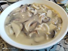 -一江春水·杭帮臻宴(三台山店)