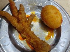 -笋果坊螺蛳粉(竹园小区店)