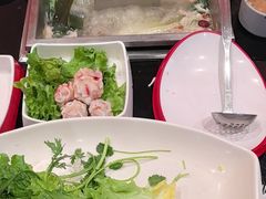 -重庆德忆火锅（龙南街3店）(渝水岸餐饮)