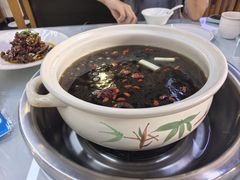 -名善山珍·野生菌汤锅(文殊院店)