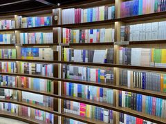 -三联韬奋书店(三里屯店)