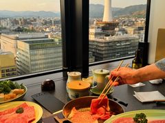 -モリタ屋(JR京都伊势丹店)