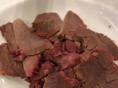 -潇湘·永州会馆(百子湾店)